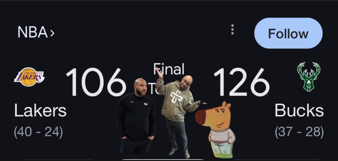 CryptoRay ⭕ 🎙️ (@cryptomarketray) on Twitter photo 