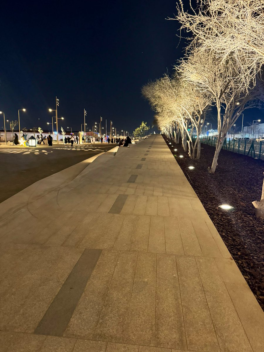 يـاواســع العطـاء نـدعـوك ان تـطهـرنـا مـن جـميـع الـسيئـات و أن تـرفعنــا عـنـدك أعـلـى الـدرجـات و أن تبـلغنـا أقصـى الـغـايـات مـن جـميـع الخـيـرات فـي الـحيـاة وبـعـد الـممـات يارب 
#تصويري 💚