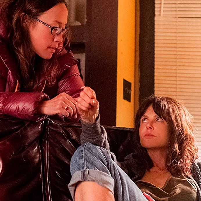 The Frida Cinema tweet media