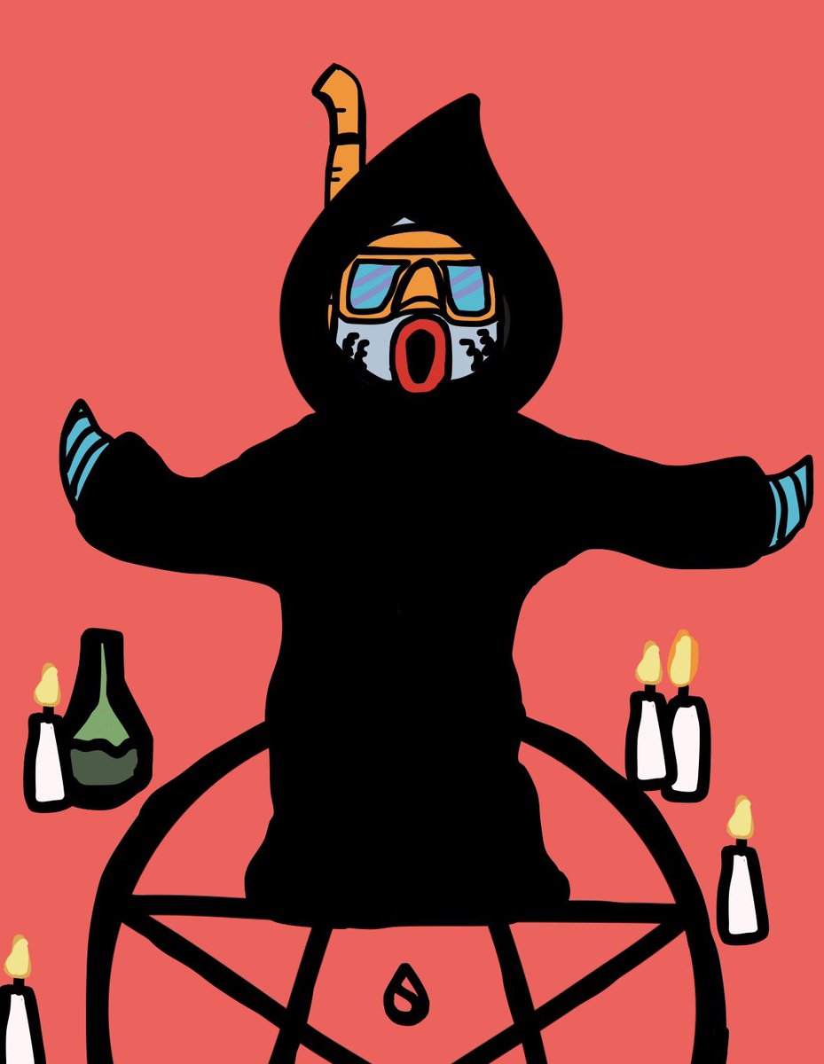 Gn Web3

Join us

$SNRKL