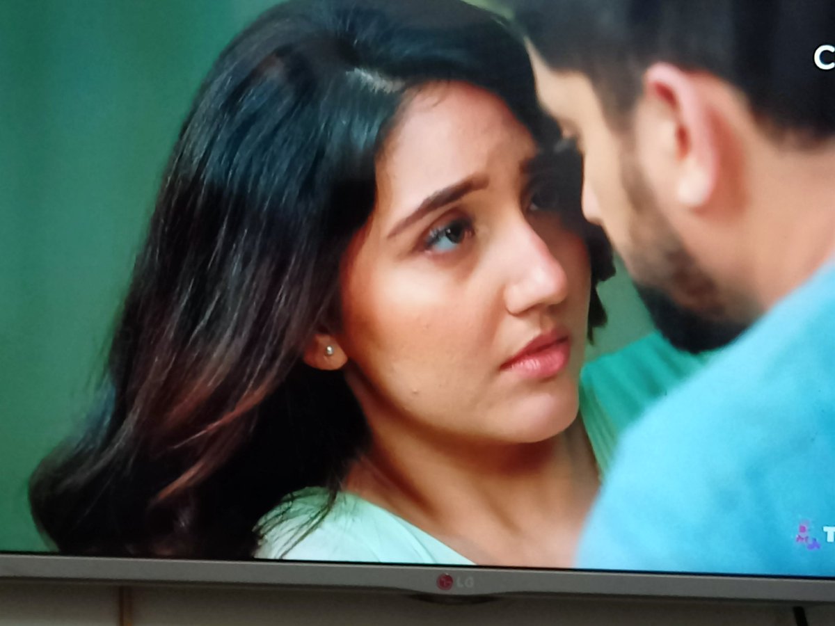 ATSkolkatafc's tweet image. #Sumerth till eternity 🫶🫶
The potential they have 🤍🤍
Finally got to see them talking about their true feelings for each other in their intoxicated state 🩷🩷
@ashnoorkaur03 @zainimam01 #AshnoorKaur #ZainImam #SumanIndori