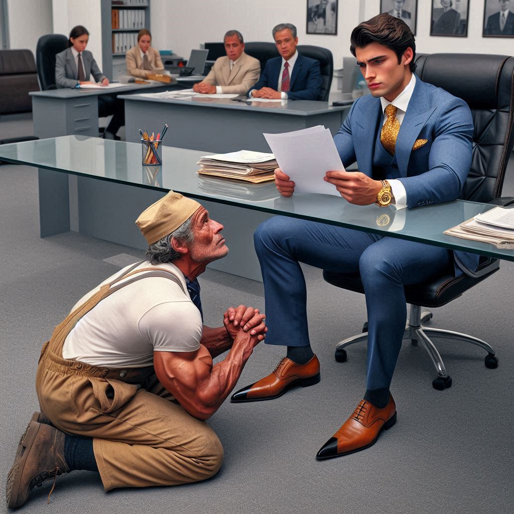 masteroftheAI (@masteroftheai) on Twitter photo 