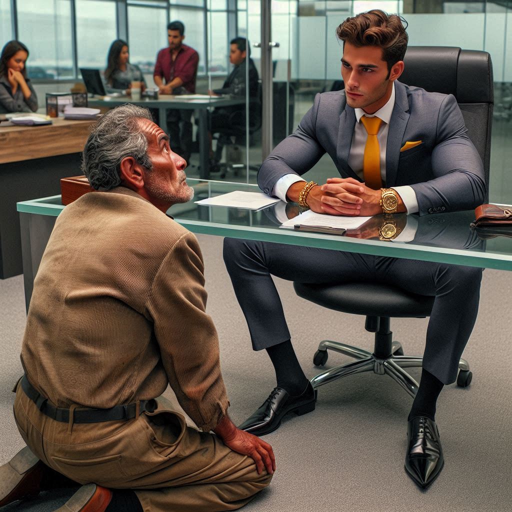 masteroftheAI (@masteroftheai) on Twitter photo 