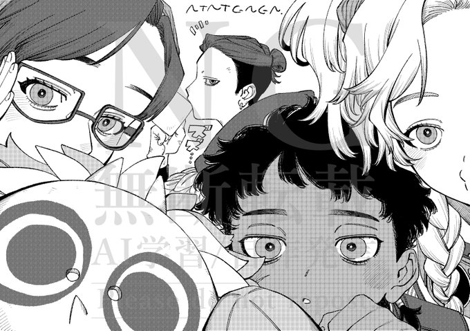 🐣の隊がかわいい 