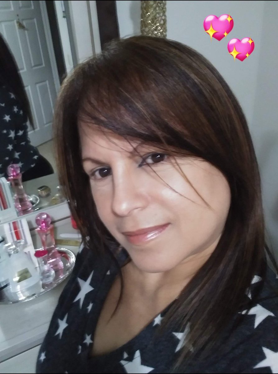🚨 Amigas, Amigos a l@s que siémpre han estado me retiro de ésta red. #GRACIAS con mi ♥️ y alma por su cariño y respeto. Que Dios y el Universo l@s colmen d infinitas Bendiciónes ☀️ ha sido un gran honor compartir con Ustedes. En unos días  No estaré abrazo sincero e infinito 😊