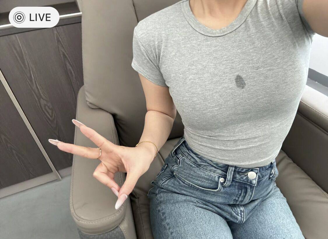 #일산 #대화동 그냥 브이만햇을뿐 절때 야한거아님 ㅋㅋㅋㅋ