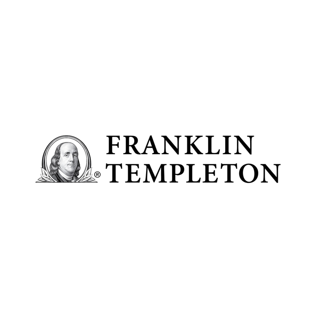 🟡"SEC Riconosce Domanda di Franklin Templeton per un ETF su Solana: Un Passo Decisivo per gli Investimenti in Criptovalute"