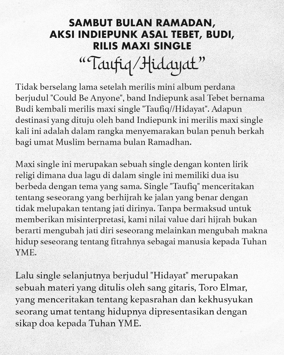 Toro Elmar tweet media