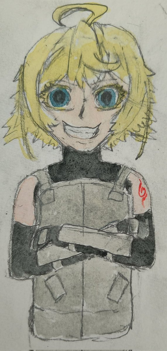 ANBU 
