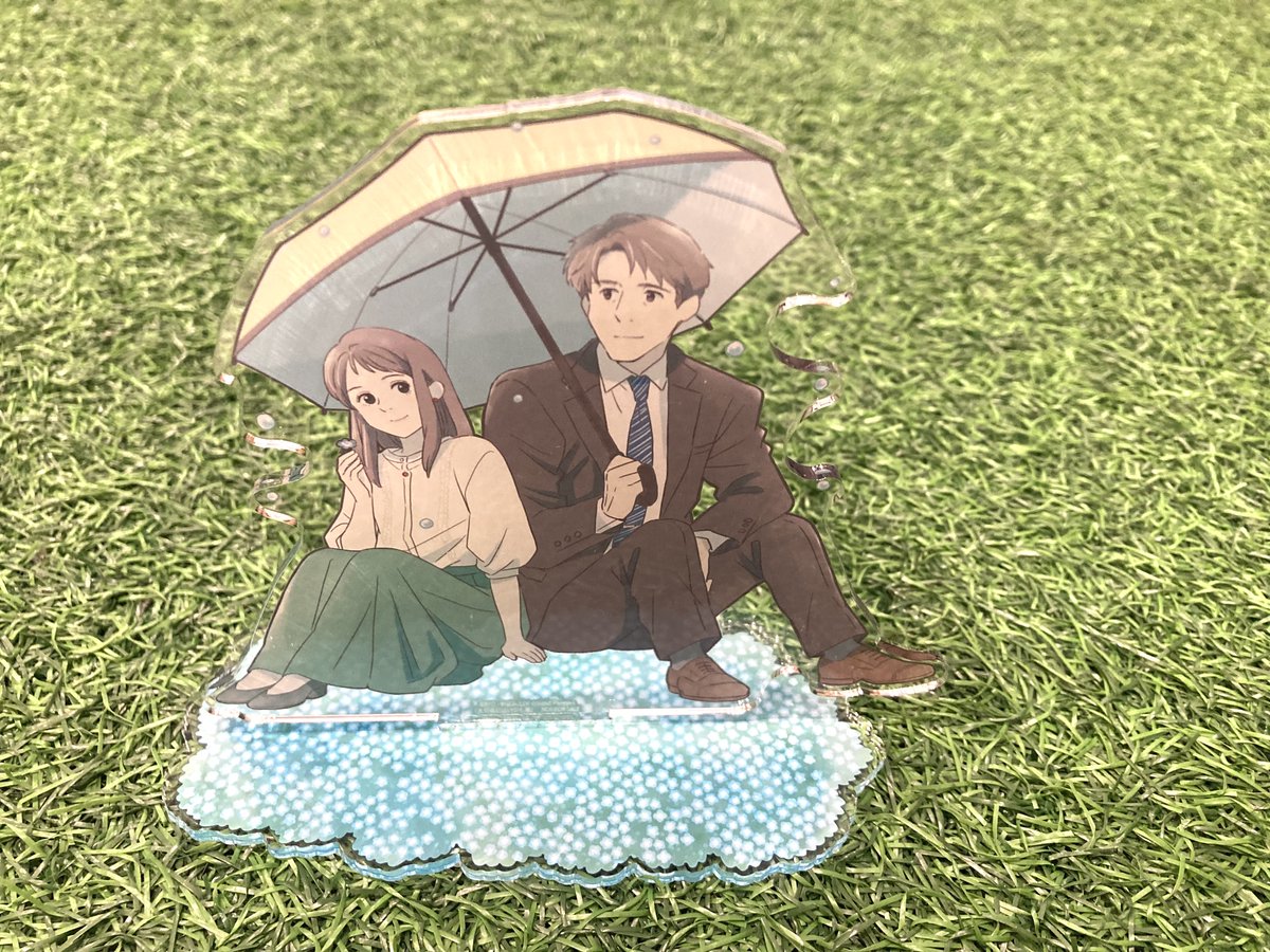 シャインパートナーズPR tweet media