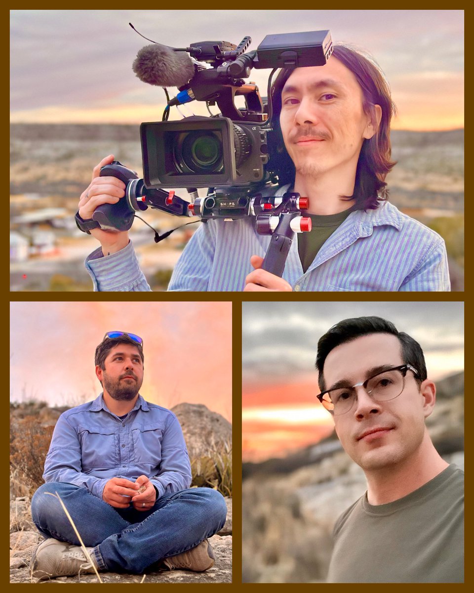hinklej's tweet photo. #SecretShoot 🤫
#StayTuned 📺
#KXANinvestigates 🔍 https://t.co/9q5gk6IBvJ