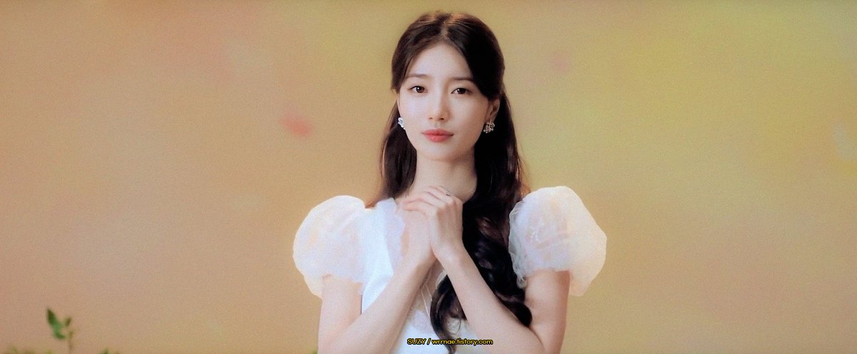 wrrnae's tweet photo. #백설공주 #SNOWWHITE

간절한 소원 MV 티저

#수지 #SUZY

+ https://t.co/xZs9ttVckE https://t.co/UOXVsR8oz0