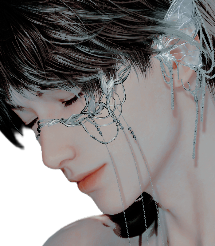 intertwinedtail's tweet photo. Don't you miss me?

ㅤㅤㅤㅤㅤ𝐌𝐀𝐑𝐈𝐍𝐎𝐒
He will take the suffering from you~ https://t.co/G5CD40ftkc