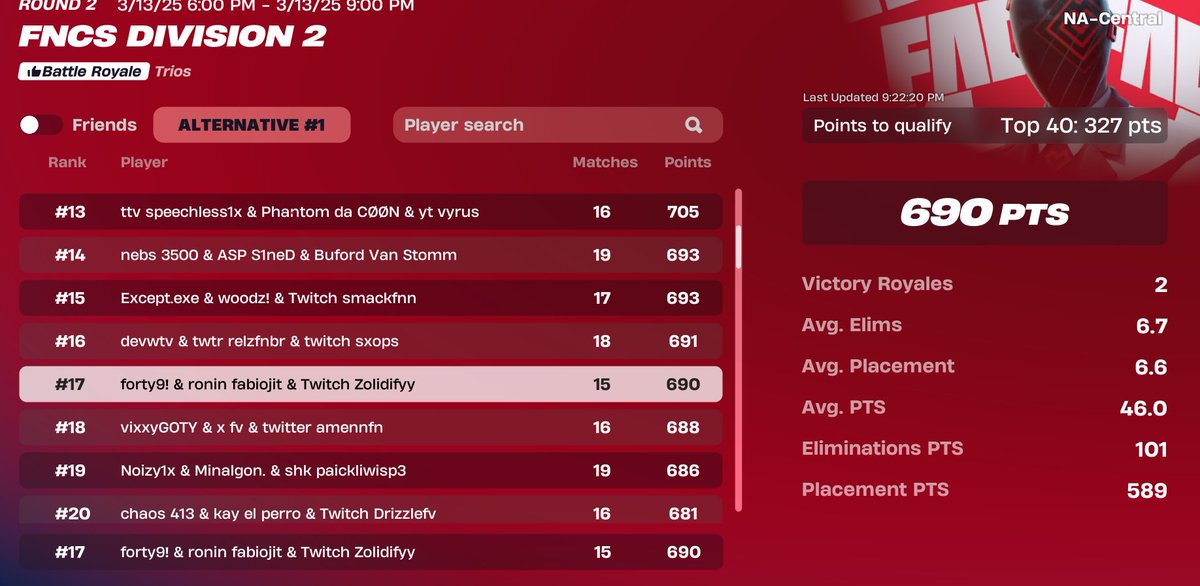 div 1 <a href="/Zolidify1/">Zolid</a> <a href="/Fabiojit/">fabiojit</a>