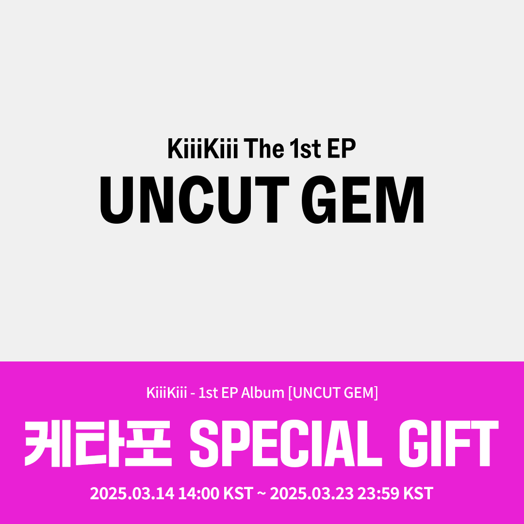 ⚡️SNS 및 커뮤니티 아이디⚡️☆텔𝓤𝓑𝓣𝓒99☆네이버블로그포스팅30개 id.kic