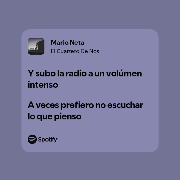 mejores amigos in my books