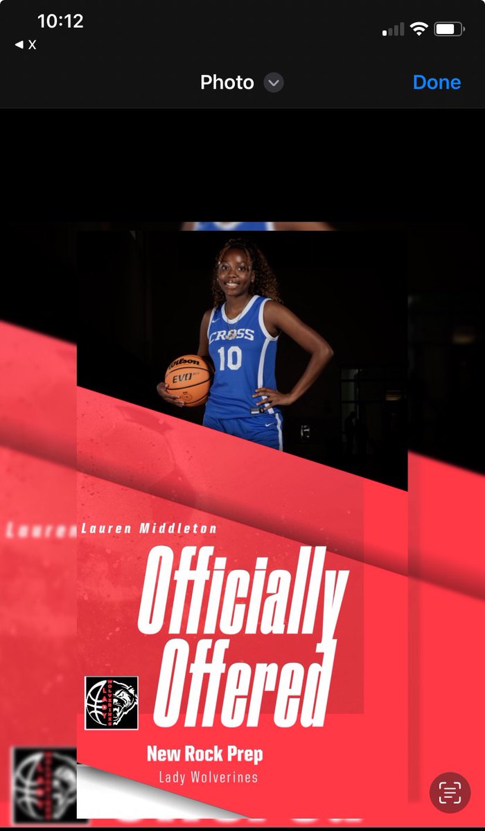Thanks @coakye_ for my first Offer!! <a href="/TopPreps/">College Coach / College Scout / College Recruiter</a> <a href="/SunilSportsNews/">Sports News By Sunil Sunder Raj</a> <a href="/CghrMedia/">CGHRMedia</a> <a href="/USCCross2024/">TEAM UNLEASHED CROSS 2024</a> <a href="/Trojansblue/">Cross Trojans</a> <a href="/commit2HBCU/">SHOWCASE HBCU</a> <a href="/KevinMoses38/">Kevin Moses LLC</a>