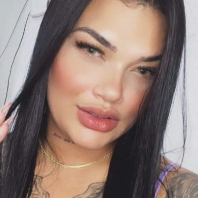 2bbaro's tweet photo. #NovaFotoDePerfil https://t.co/QrtBDmOyNd