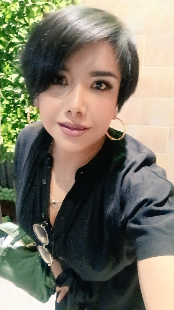 Cómo los buenos vinos