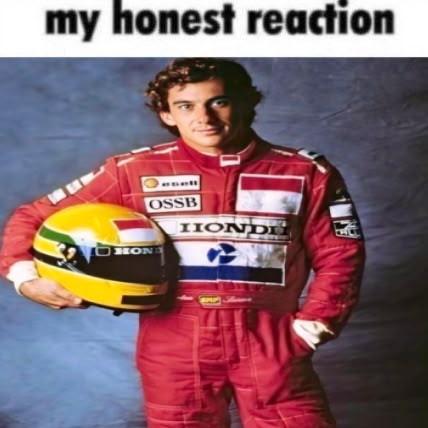 _roquee_'s tweet image. o cara está com tudo!!!