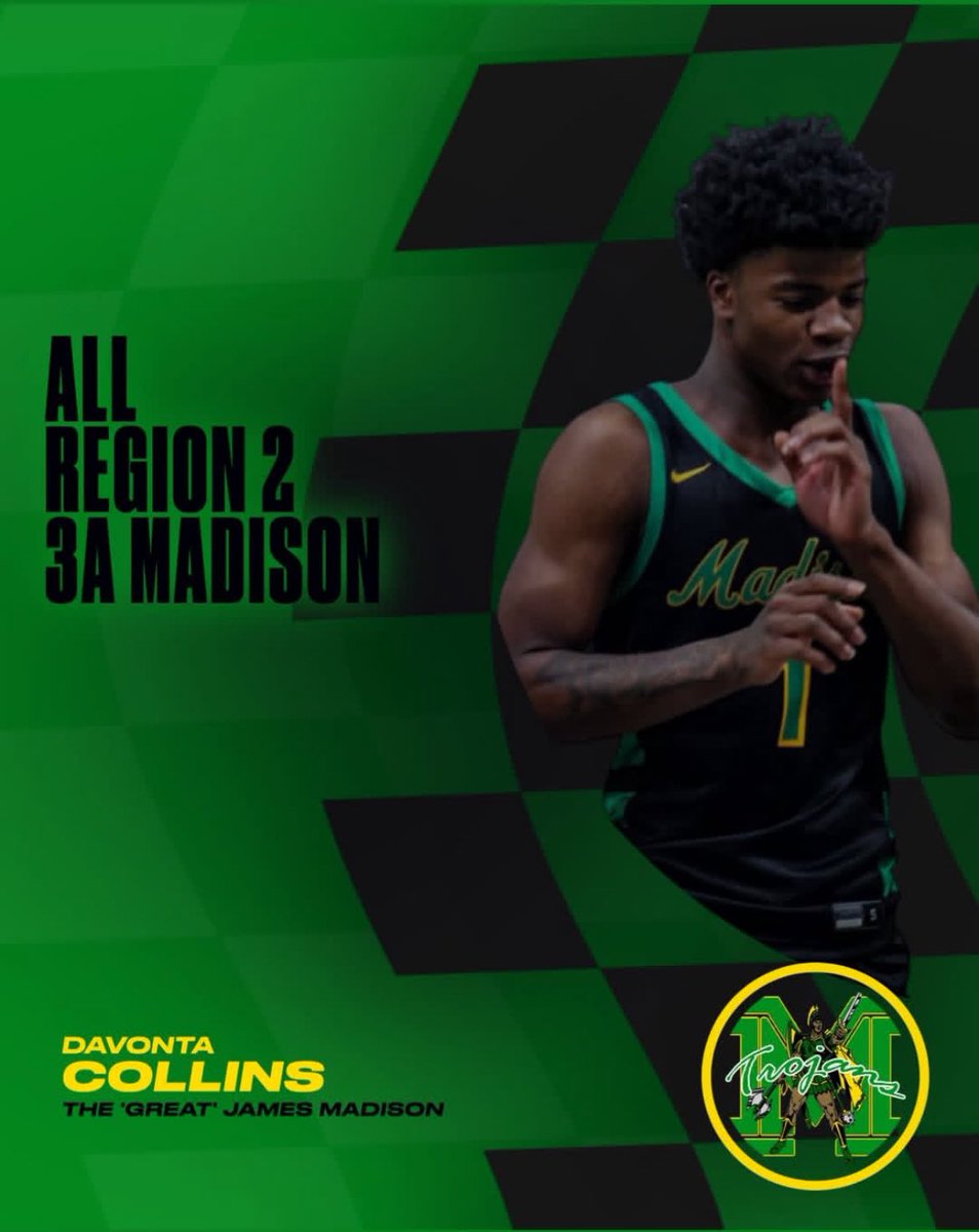 1dhawk's tweet image. ❤️‍🔥 #blessed #ATH