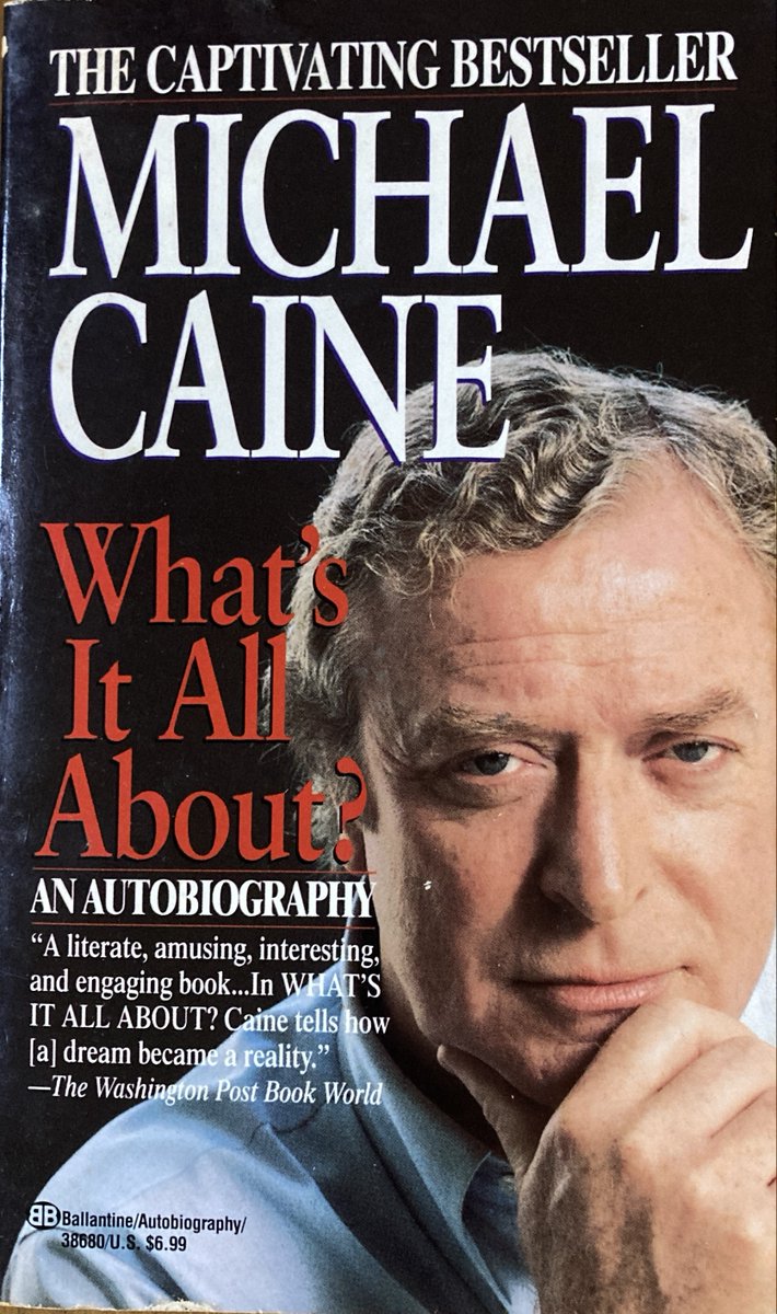 廃盤 狙撃者 レンタル専用品 マイケル・ケイン Amazon.co.jp: Get Carter [DVD] : Caine Michael: DVD