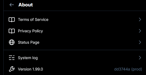 PixelShaun tweet media