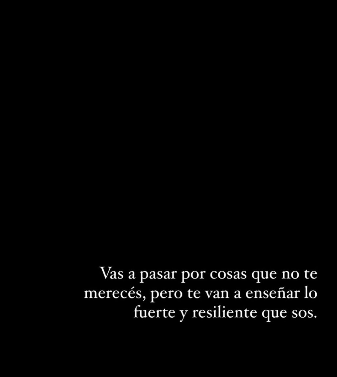 Bacchus 𓄂𓆃 ♛♜♞☥☉ (@feellg2) on Twitter photo 