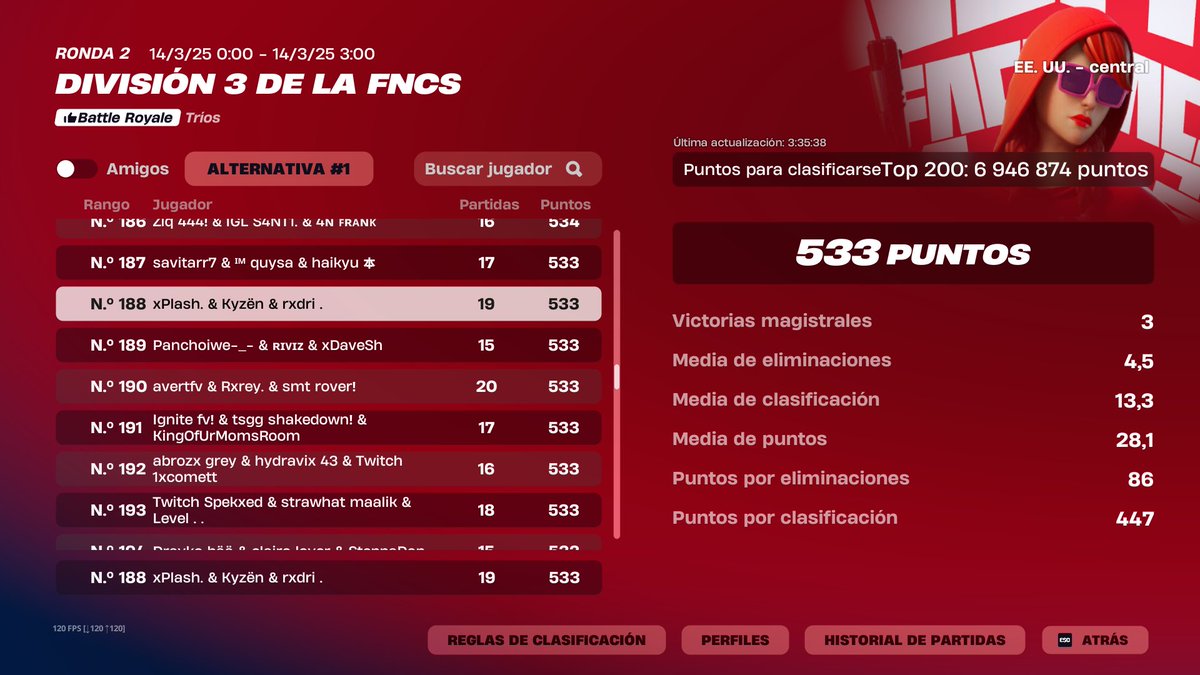 qualed div 2 nac

-<a href="/xPlash_/">xPlash</a> <a href="/Kyzenn12/">Kyzёn 🇫🇮</a>