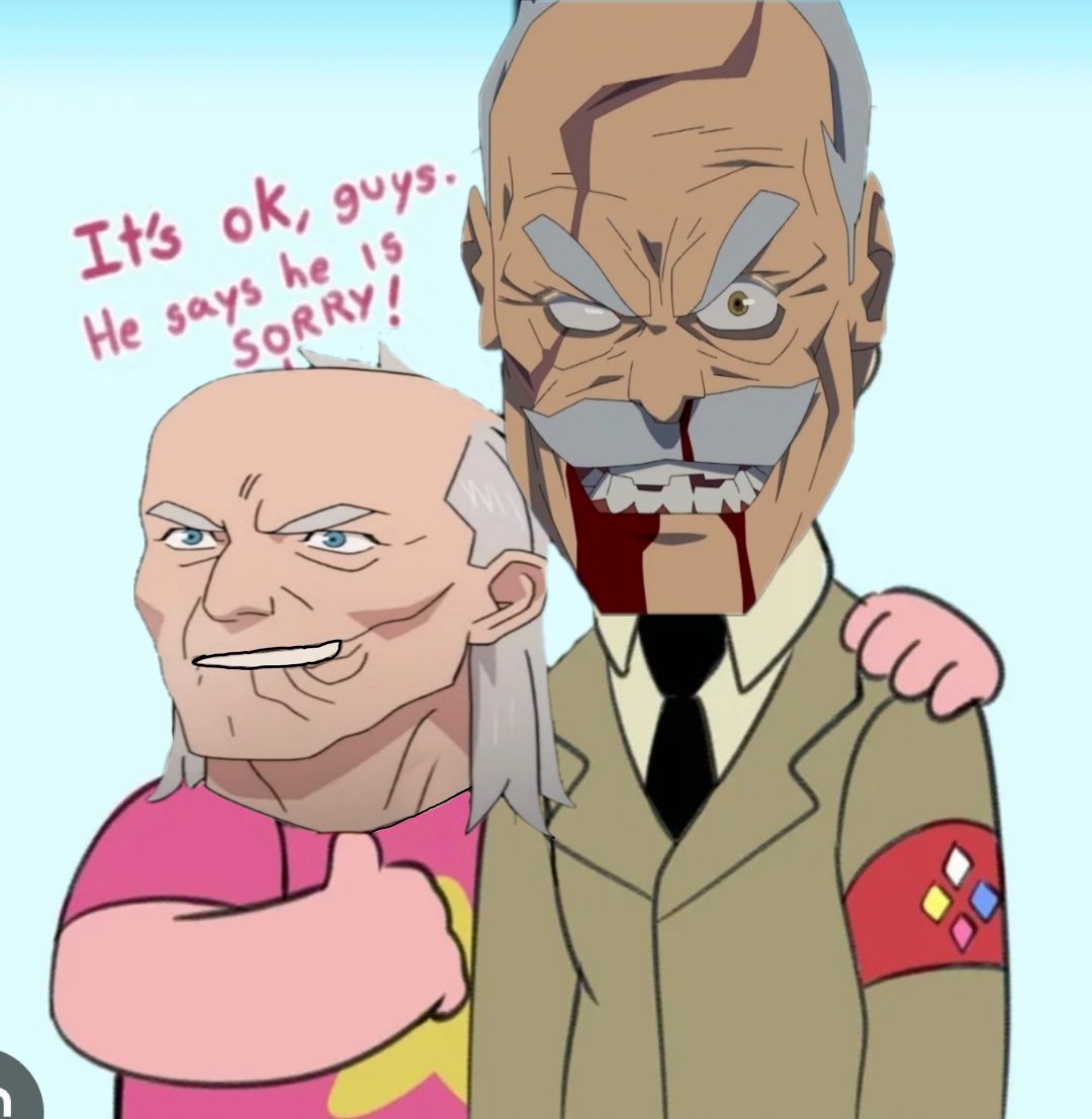 Backlogs98 tweet media