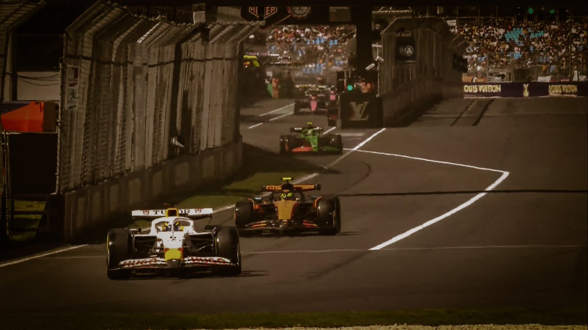 RVNGGGGGGG's tweet image. F1 IS BACK!!!!!

FP1. Australian Grand Prix. 2025. 🇦🇺

🥇Lando Norris 
🥈Carlos Sainz 
🥉Charles Leclerc 

#F1 #AusGP