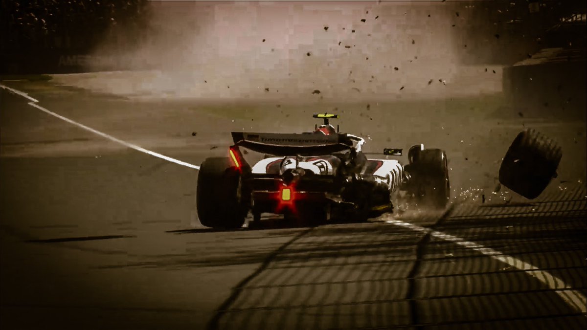 RVNGGGGGGG's tweet image. F1 IS BACK!!!!!

FP1. Australian Grand Prix. 2025. 🇦🇺

🥇Lando Norris 
🥈Carlos Sainz 
🥉Charles Leclerc 

#F1 #AusGP