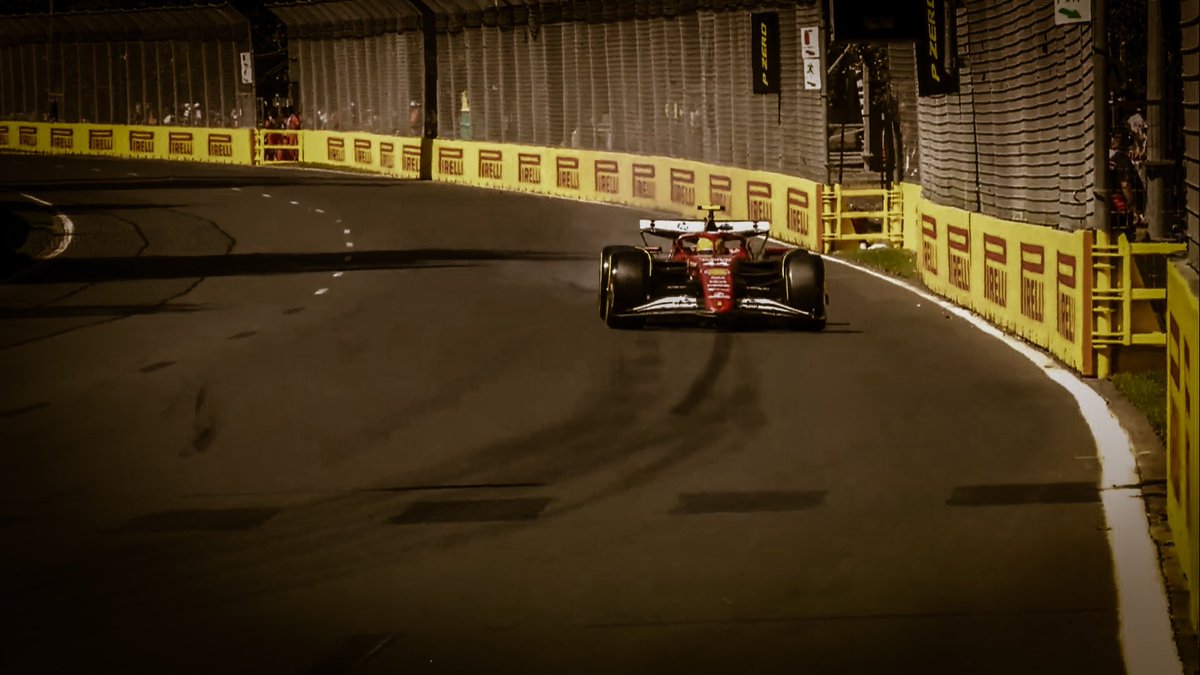 RVNGGGGGGG's tweet image. F1 IS BACK!!!!!

FP1. Australian Grand Prix. 2025. 🇦🇺

🥇Lando Norris 
🥈Carlos Sainz 
🥉Charles Leclerc 

#F1 #AusGP