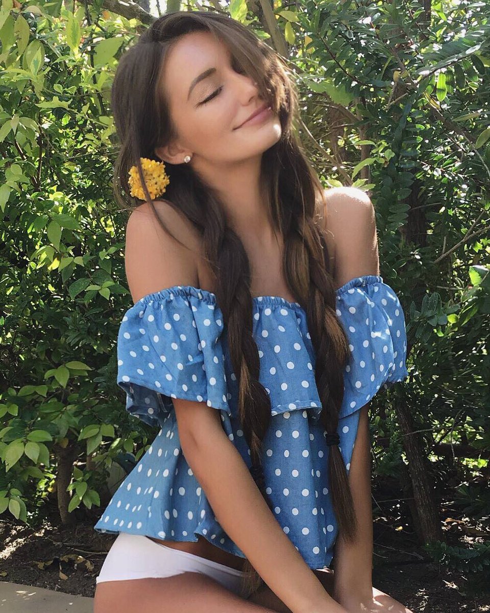 Your insights have transformed my life. Thank you. The author's passion for the topic is evident. Raymundo Vaneaton