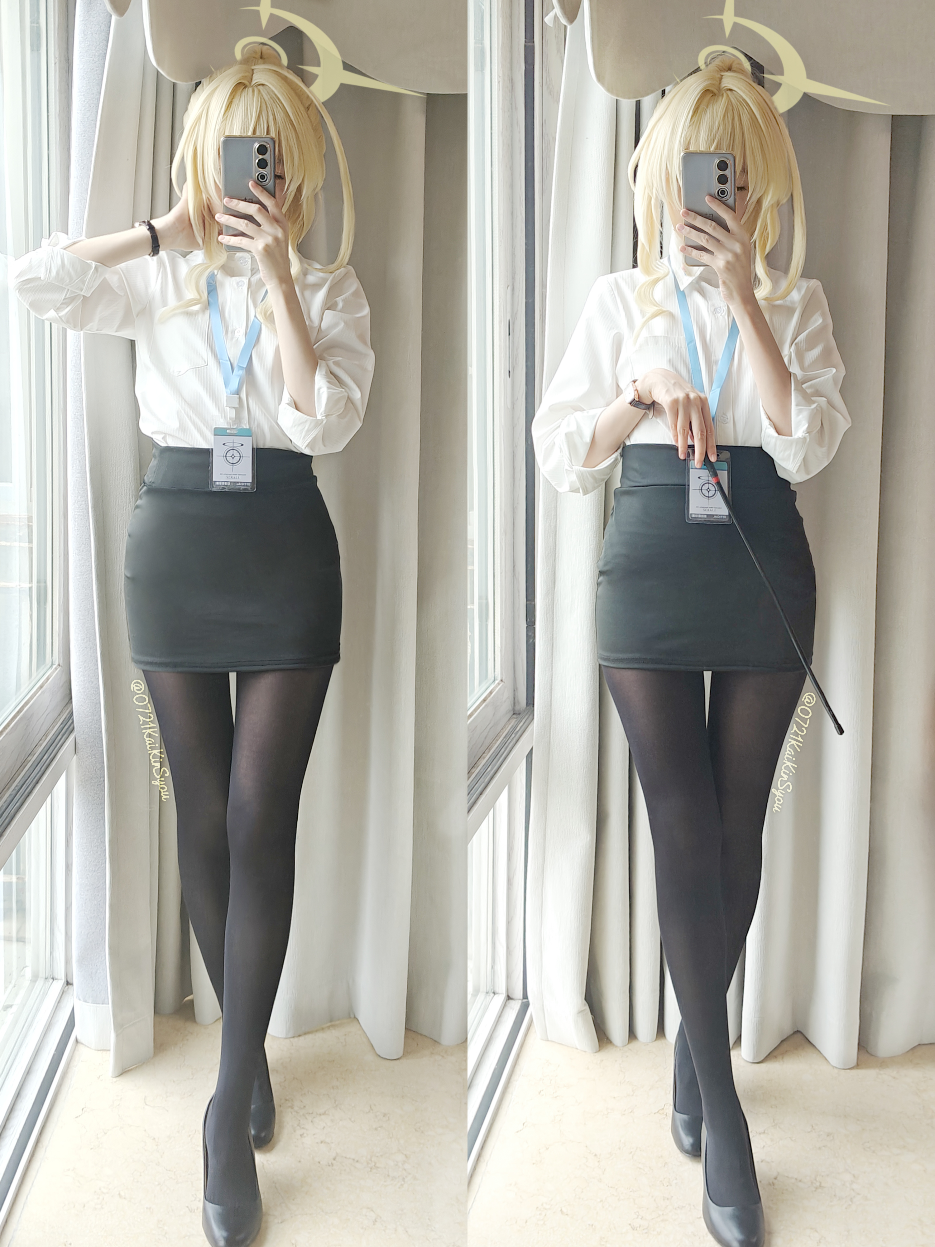 ✨95000円➡60000円✨【～7/21期間限定特価】社会全部入り sevenxseven_hotels 石垣島 . 開放感と高級感もあって自由で