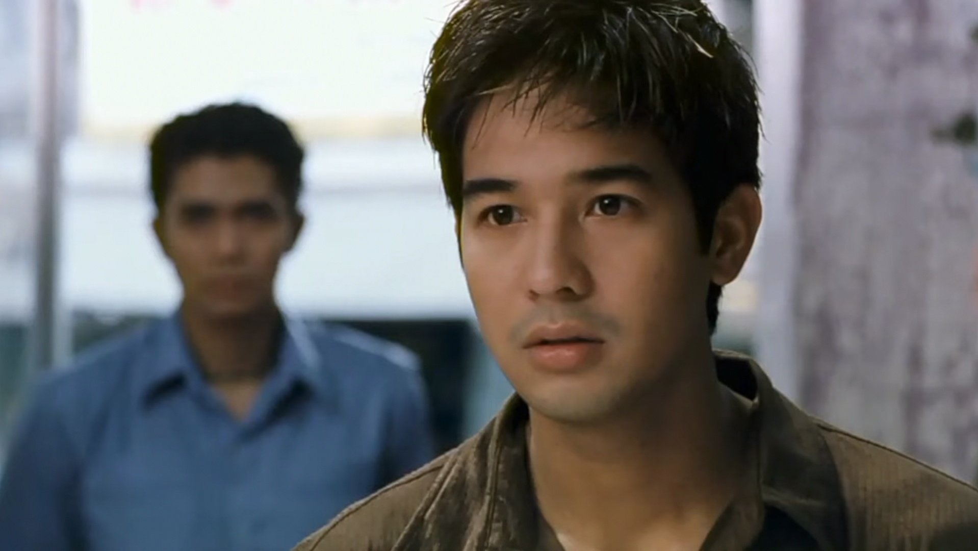 manic pixie dani girl on X: "happy birthday in heaven, rico yan! you would have been 50 years old today. https://t.co/OFkzgnexiU" / X