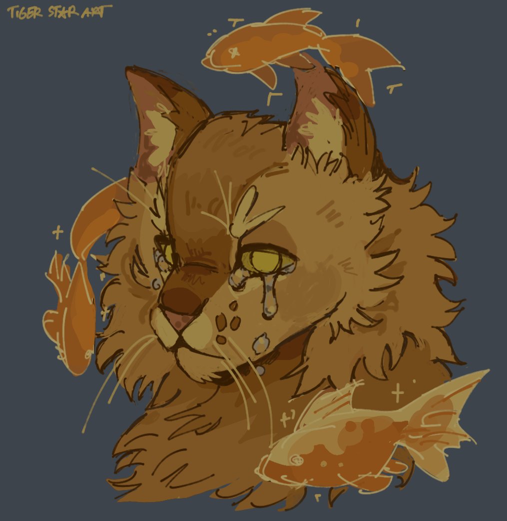 Random doodle
#digitalartwork