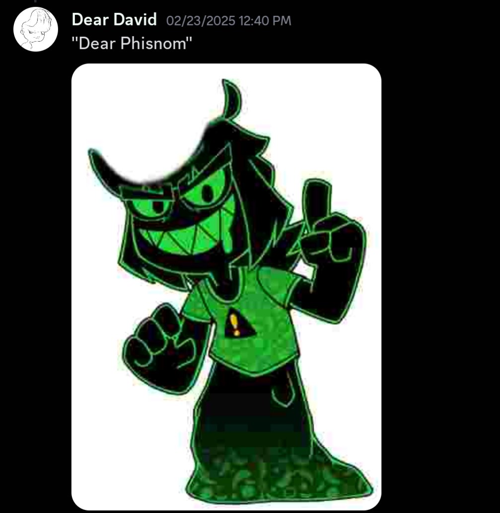 fredazon's tweet image. 