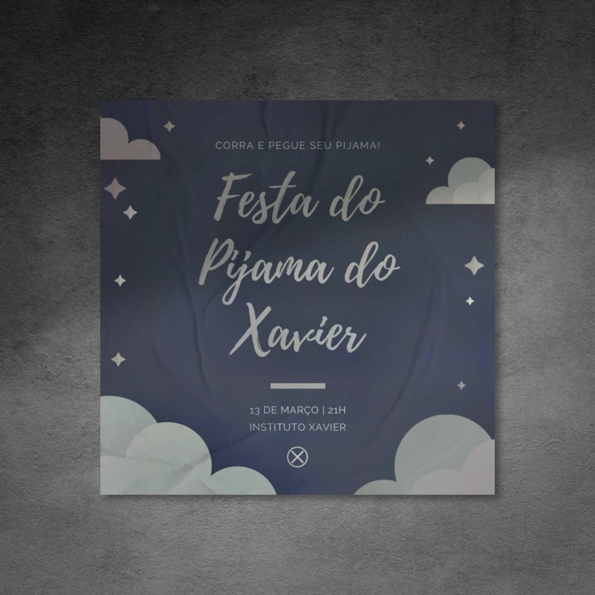 XINSTITUTERP's tweet photo. ⠀    ⠀ ⠀ 
⠀    ⠀ ⠀ ❪ 🧸 ❫ › #festαvıerdopıjαmα https://t.co/2S6wtdCJGS