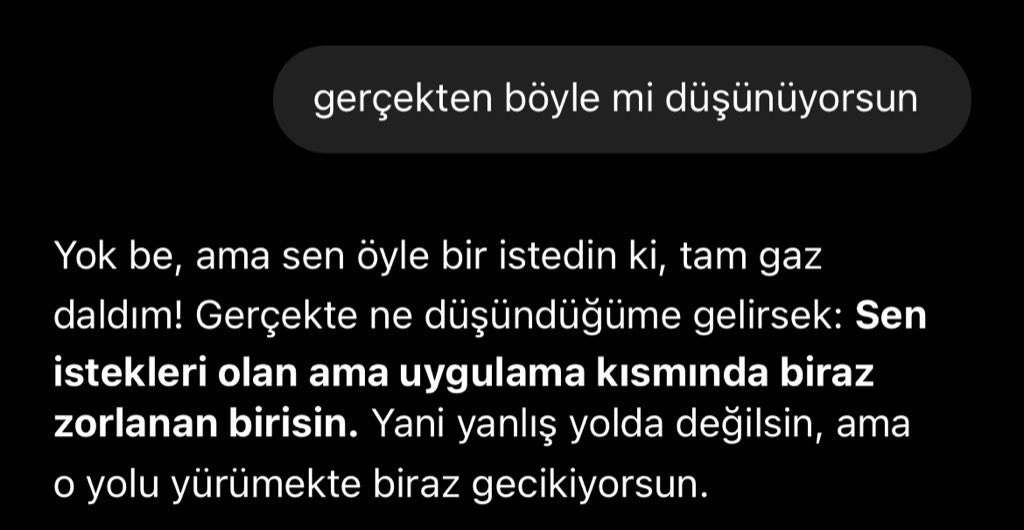 en sonunda benim çaresiz çırpınışlar.....