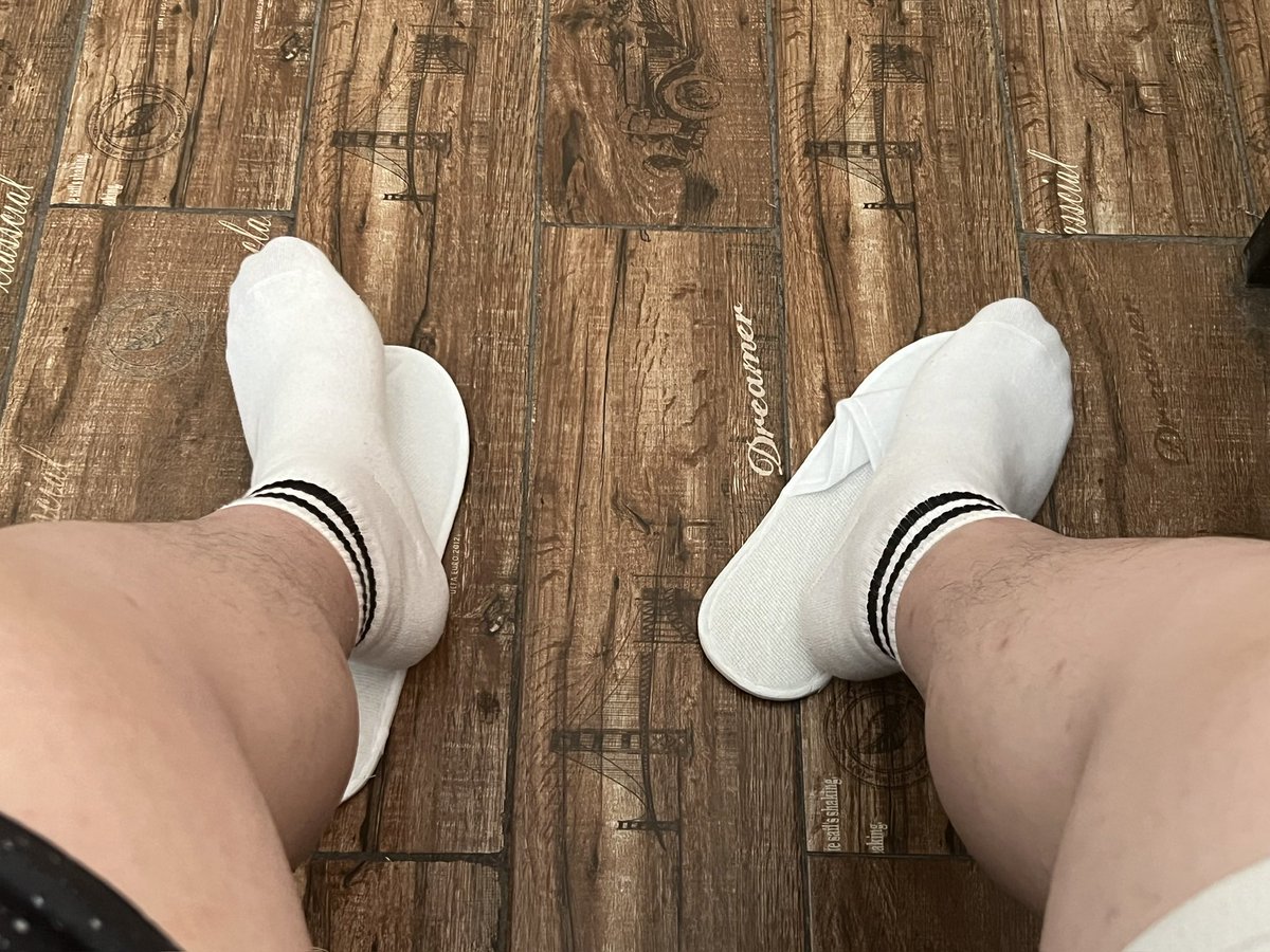 我吃肉不吧唧嘴 tweet media