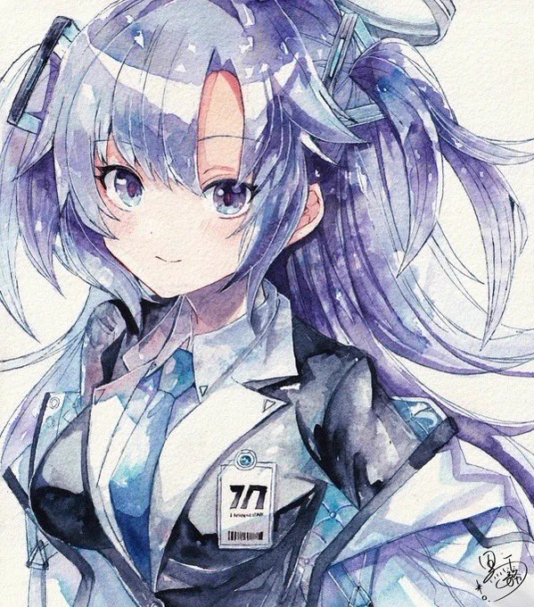 ユウカ#早瀬ユウカ生誕祭2025 