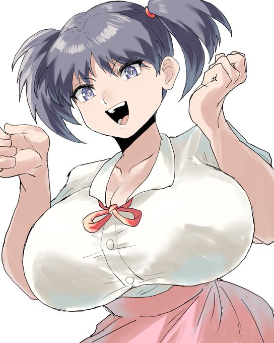 skeb依頼でぽじこ🎨さん(@chikoinochi )にみていさん(@miteinano )のオリキャラである邪爆ちゃんを描いて頂きました‼️
ありがとうございました😊 