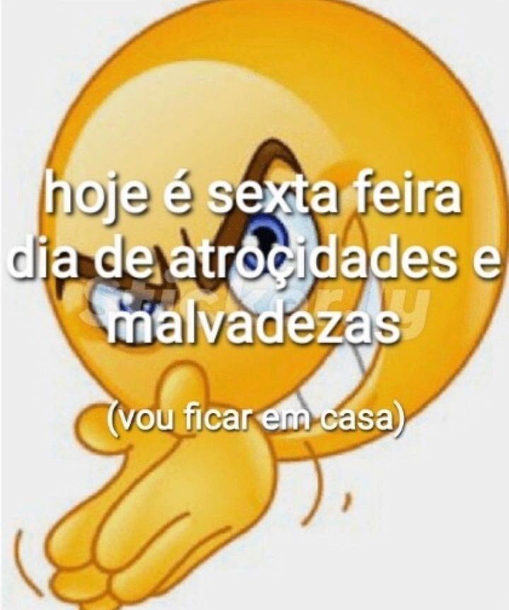 rdfxp7's tweet image. 