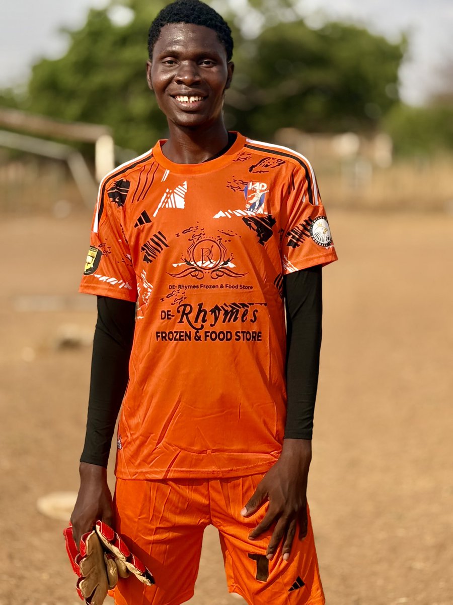 JuWonOLa72's tweet image. MATCH DAY 3