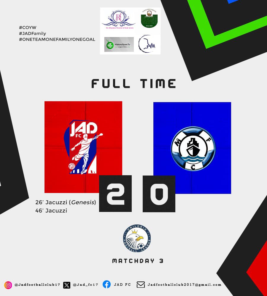 JuWonOLa72's tweet image. MATCH DAY 3