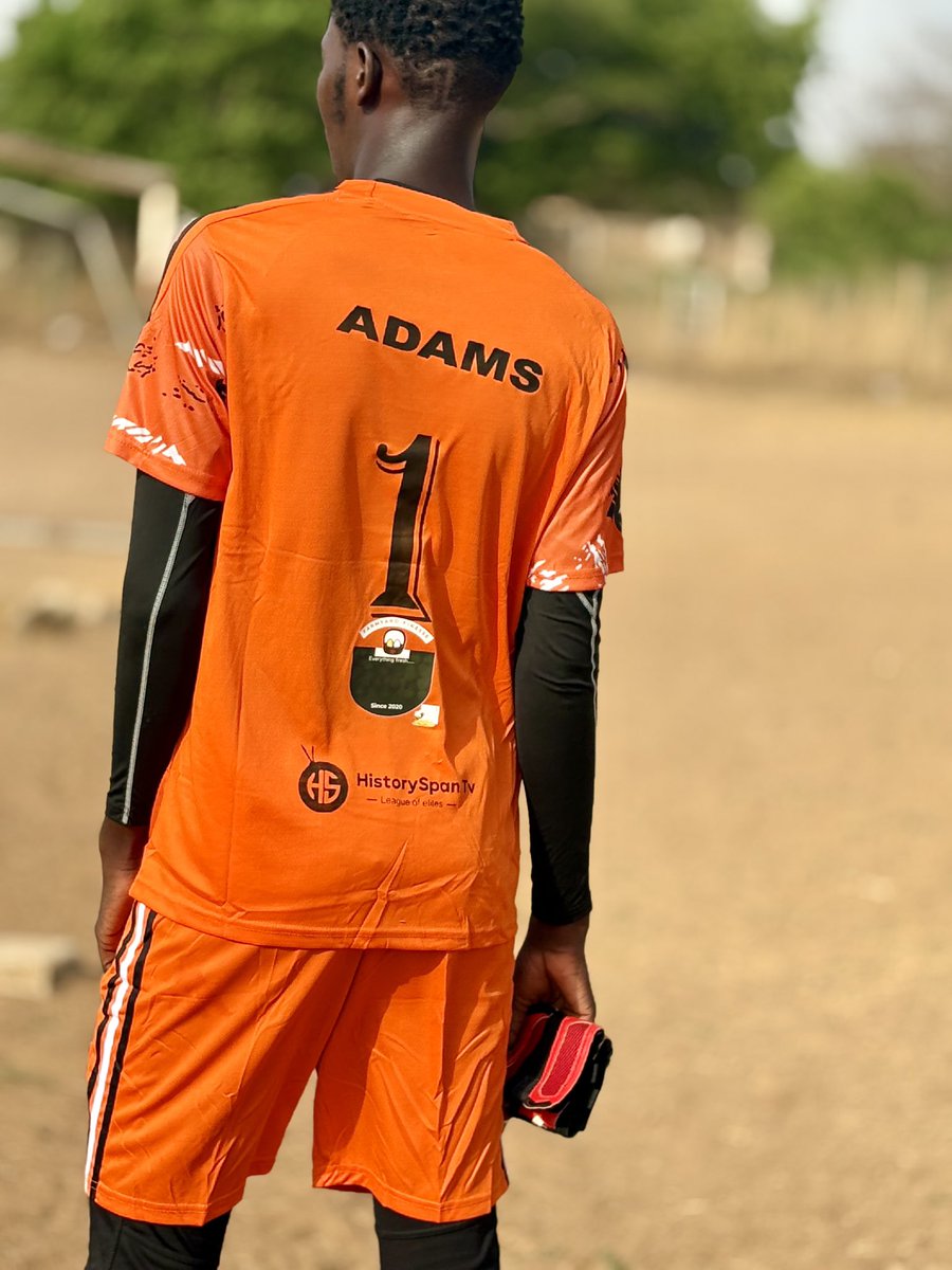 JuWonOLa72's tweet image. MATCH DAY 3