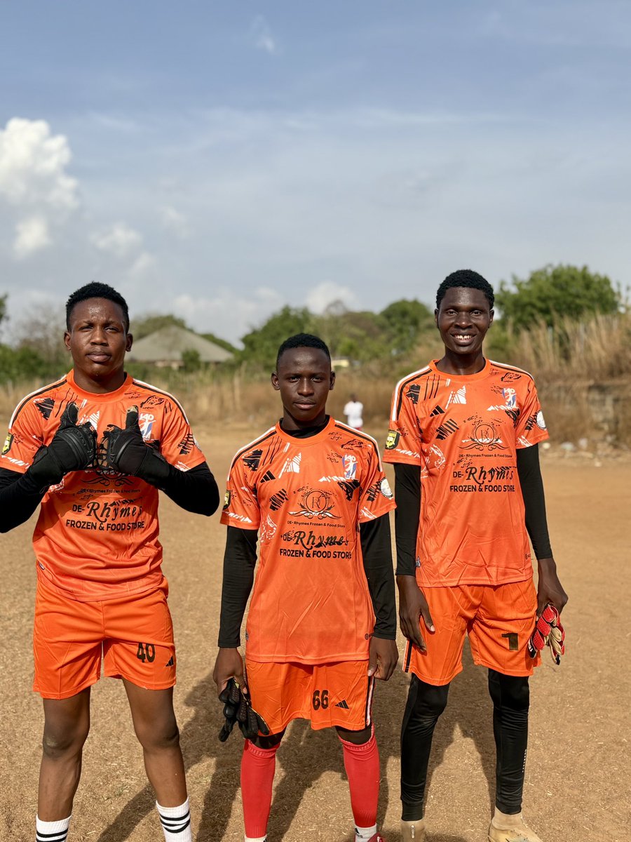 JuWonOLa72's tweet image. MATCH DAY 3