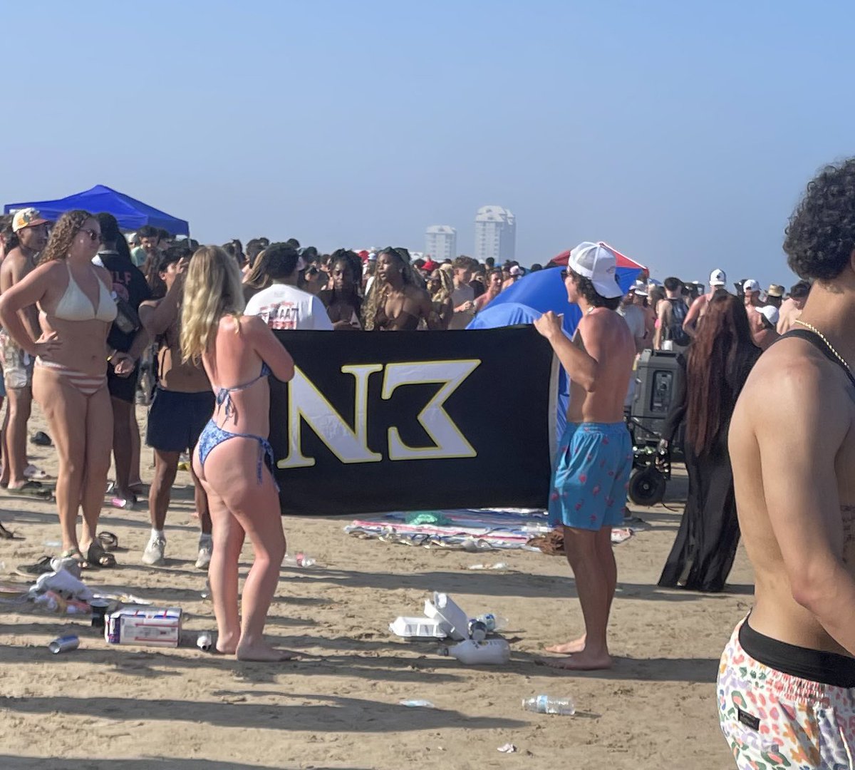 Gio Wexner tweet media