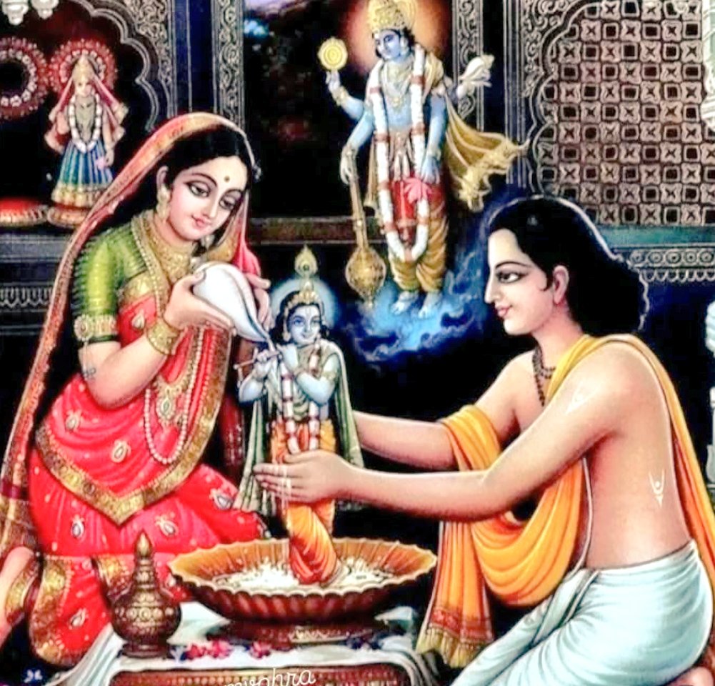 spinixmeow's tweet photo. Let's love Krishna together....โค๏ธ๐
Happy Holi...festival of Love...๐๐ซ
#Godlove #supremeintelligence ๐ซโค๏ธ https://t.co/09dLK0ALeb